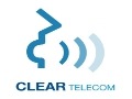 clear_logo_750x90 1