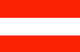 Austria 1