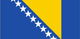 Bosnia 1