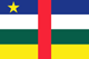 Central_African_Republic 1