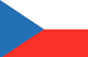 Czech_Republic 1