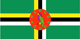Dominica 1
