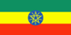 Ethiopia 1