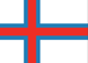 Faroe_Islands 1