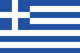Greece 1