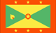Grenada 1