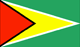 Guyana 1