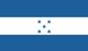 Honduras 1