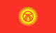 Kyrgyzstan 1