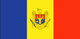 Moldova 1