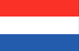 Netherlands 1