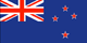 New_Zealand 1