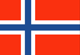 Norway 1