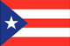 Puerto_Rico 1