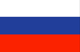 Russian_Federation 1