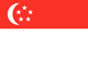 Singapore 1