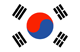 South_Korea 1