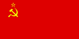 Soviet_Union 1