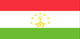 Tajikistan 1