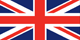 United_Kingdom 1