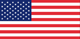 United_States_of_America 1