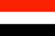 Yemen 1