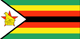 Zimbabwe 1