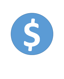 currency_dollar blue 1