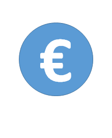 currency_euro blue 1
