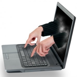 remote-access-laptop-hacker-security-300x300 1