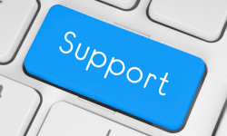 Remote IT Support Service 4