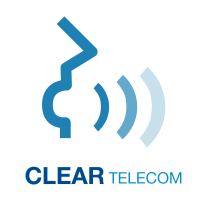 clear logo 1