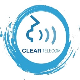 clear-logo-blue-cloud-256x256-1 1
