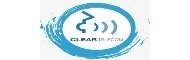clear-logo-blue-cloud-190x60 1