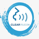 clear-logo-blue-cloud-152x152 1