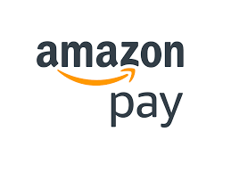 amazon-pay-logo.png